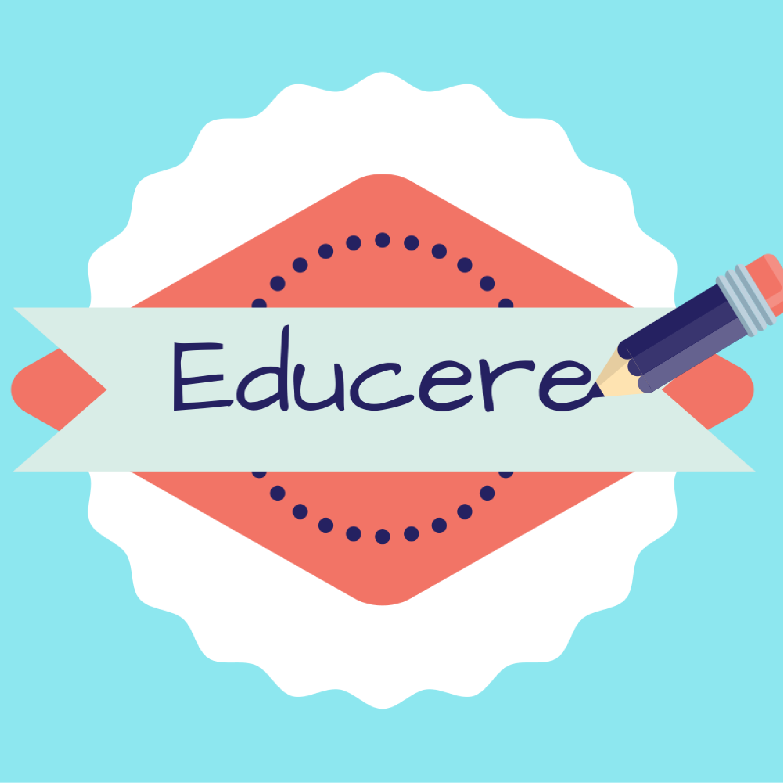 Educere